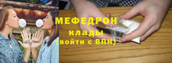стаф Дмитров