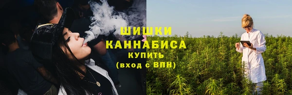 mdpv Дмитриев