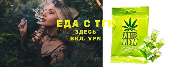 стаф Дмитров