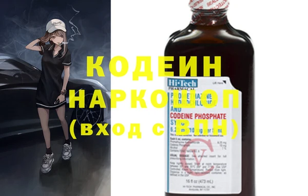 стаф Дмитров