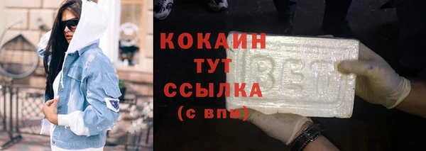 mdpv Дмитриев