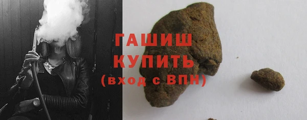 стаф Дмитров