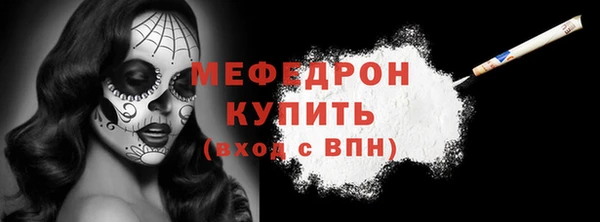 стаф Дмитров