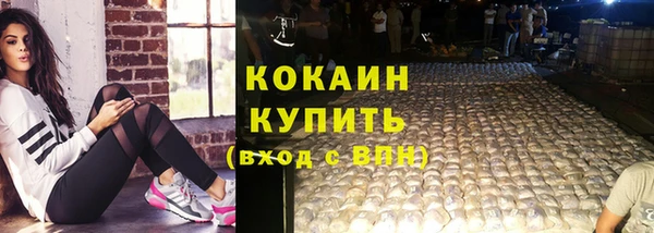 дурь Дмитровск