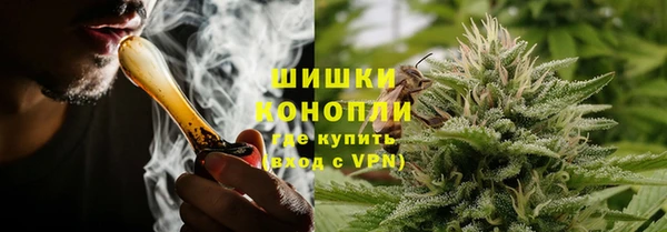 дурь Дмитровск